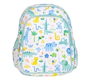 Backpack - Animal Friends